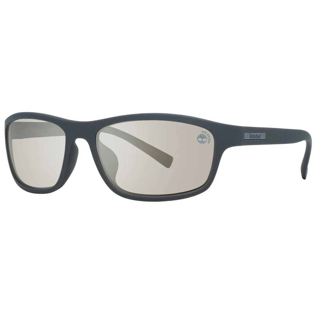 GAFAS DE SOL HOMBRE TIMBERLAND