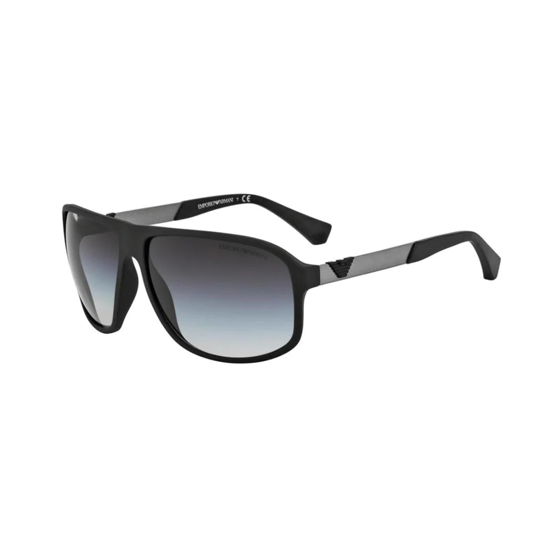 GAFAS DE SOL UNISEX EMPORIO ARMANI EA